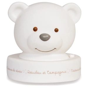 lampada orsetto Notturna