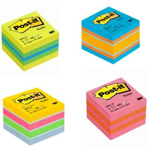 Postit