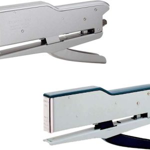 cucitrice zenith